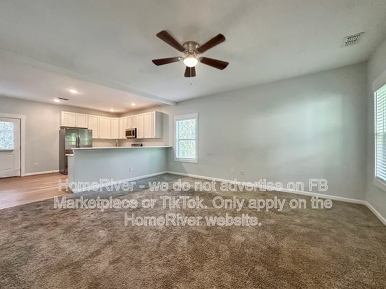 3618 Griffin Dr — Photo 6
