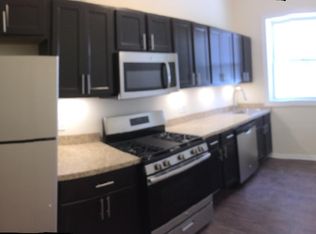 3125 W Cermak Rd, Chicago, IL 60623