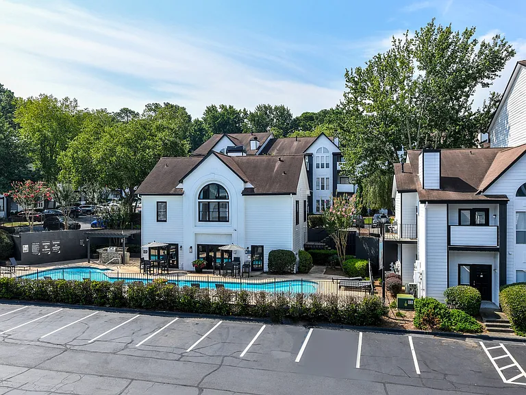 Avana Dunwoody — Photo 21