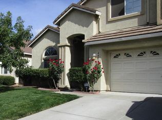 4401 Freitag Way, Elk Grove, CA 95758