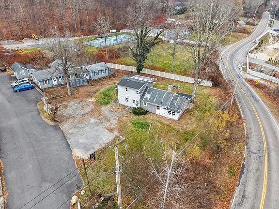 5th image of 6 Laurel Dr