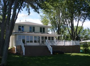 1634 Candlewick Dr SW, Poplar Grove, IL 61065