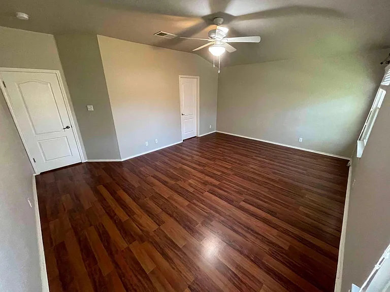 16901 Abyssinian Ln — Photo 13