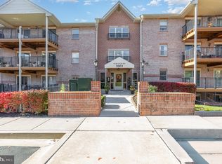 3901 Darleigh Rd APT C, Baltimore, MD 21236
