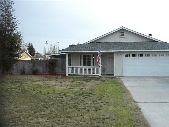 2nd image of 25628 Avenue 18 1/2