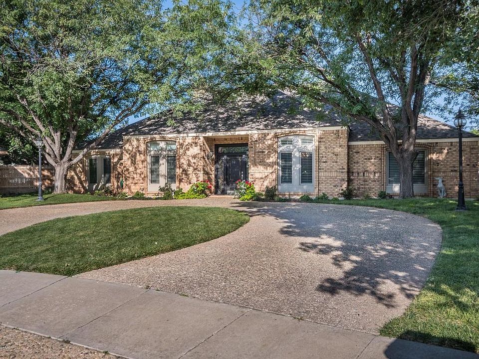1st image of 3526 Beau Brummel Pl