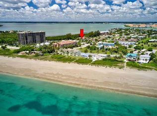 1771 Gulfstream Ave APT C3, Fort Pierce, FL 34949