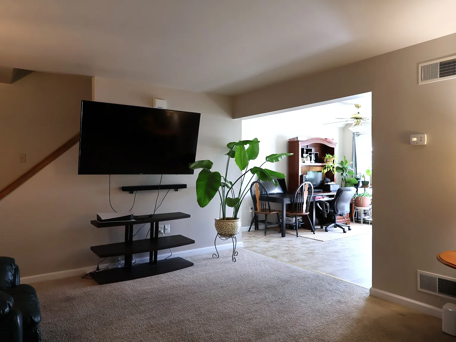 132 Lighthouse Drive - 1 — Photo 3