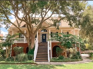 1421 Sterling Oaks Dr, Moncks Corner, SC 29461