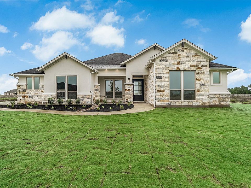 1st image of 2869 Honeywood Dr