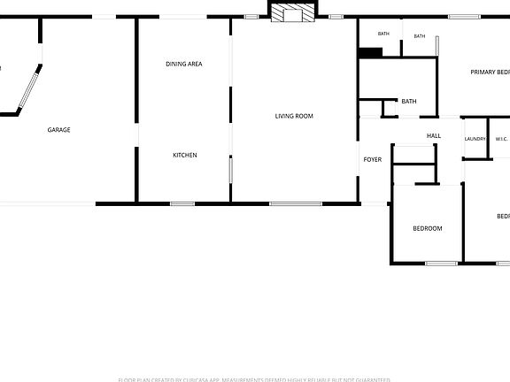 2nd image of 1636 Birch Ct