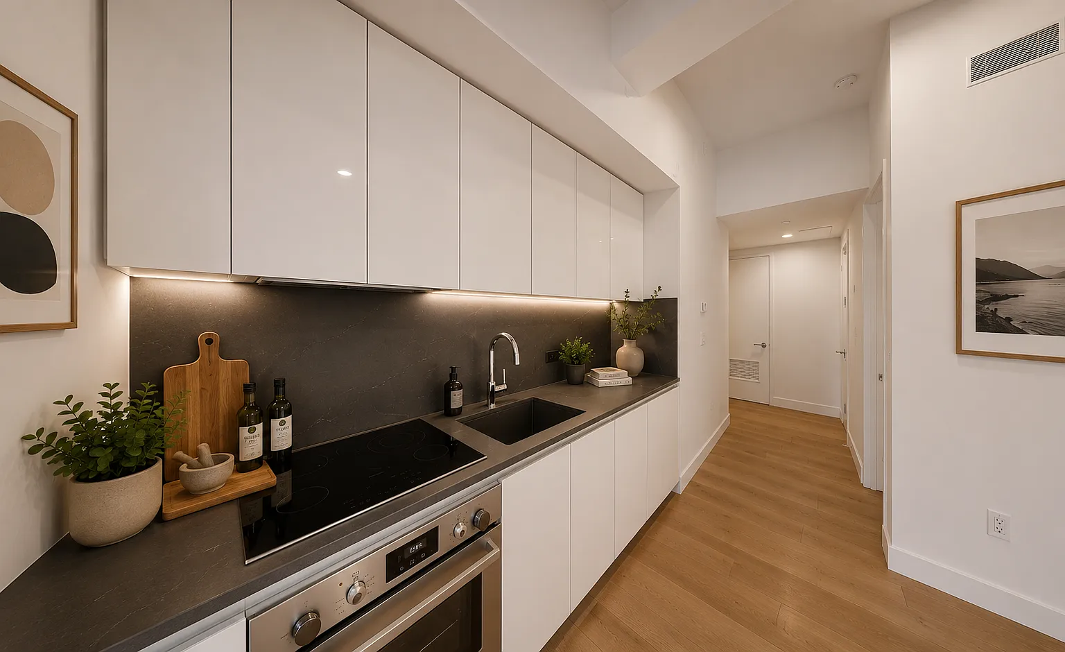 180 Water Street — Photo 3