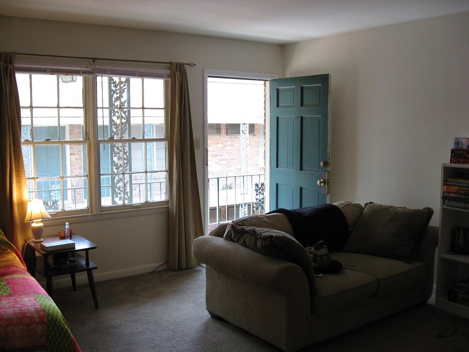 424 Aylesford Pl APT 3, Lexington, KY 40508 Zillow