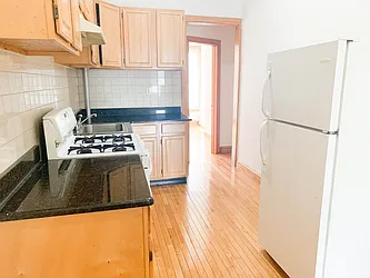 Rented by Ulas Real Estates Inc