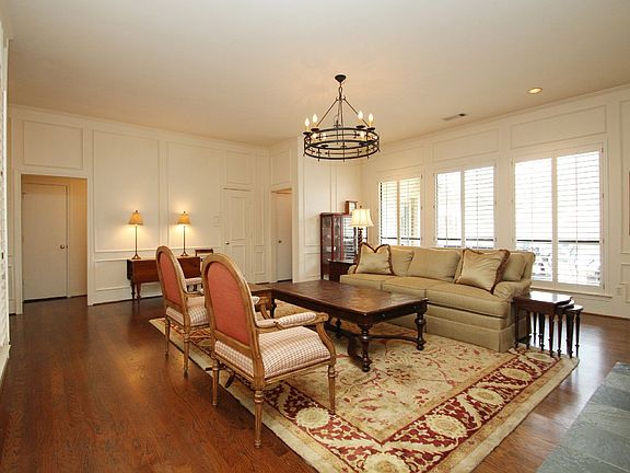 5th image of 4203 Bretton Bay Ln