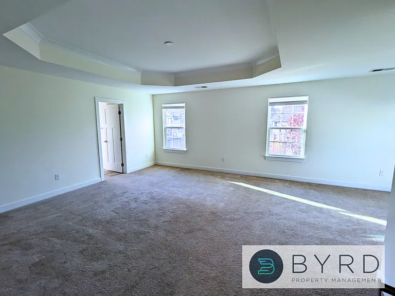 15700 Cambria Cove Blvd — Photo 32