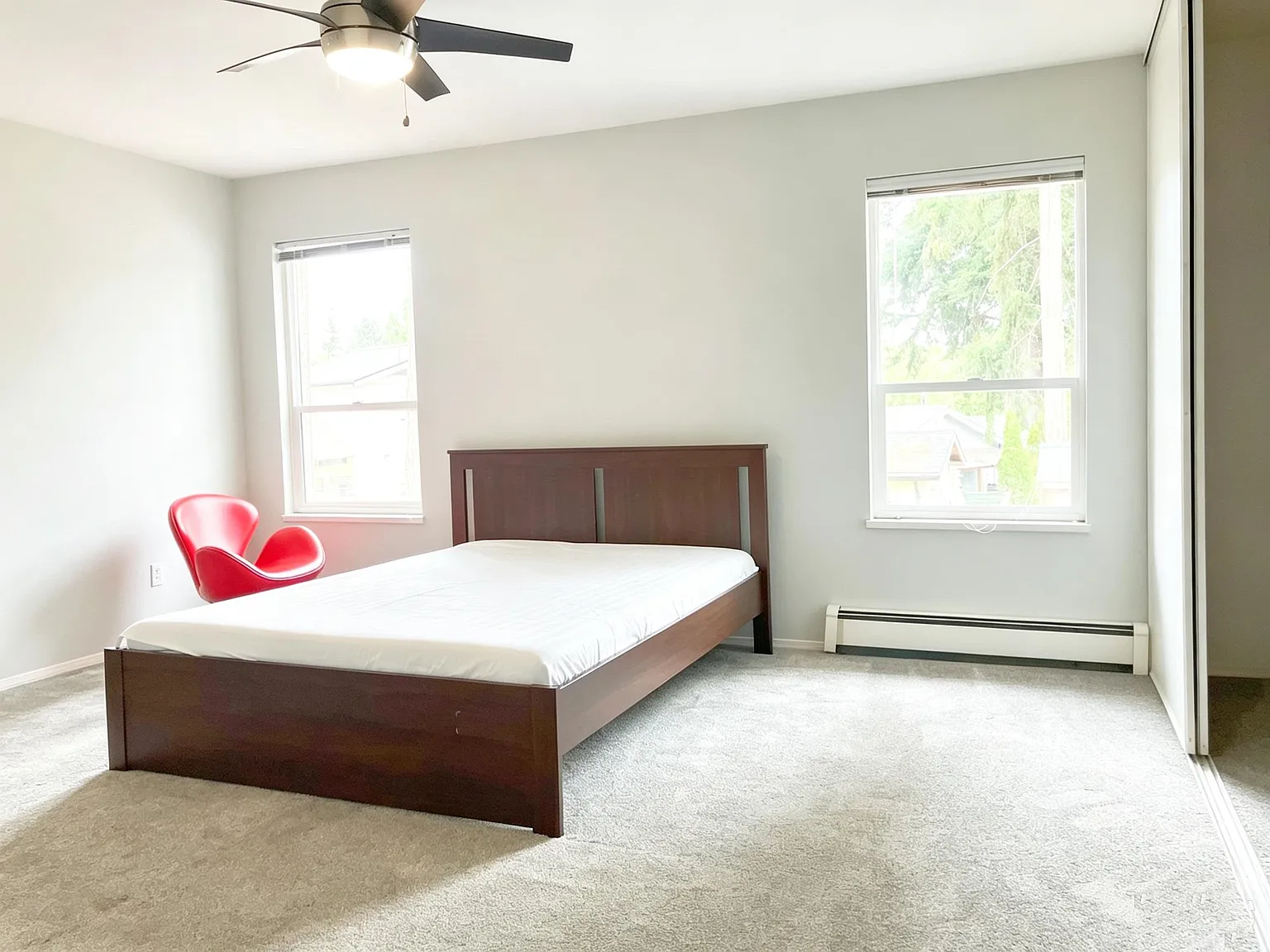 3 bed, 1600 sqft, $2,900 — Photo 4