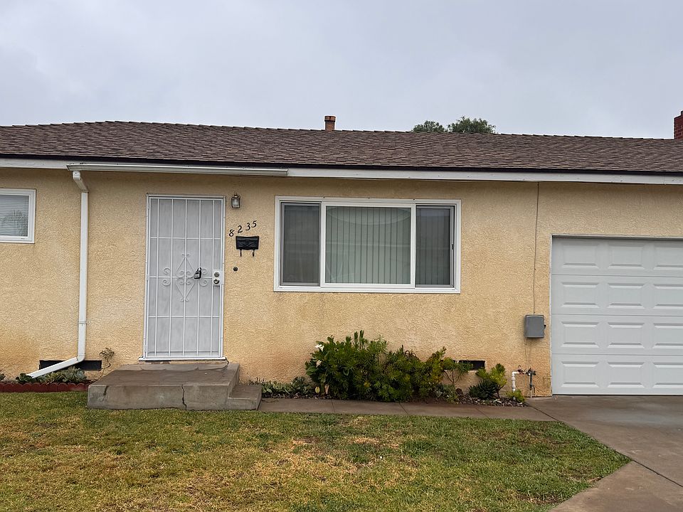 1st image of 8235 Alton Dr