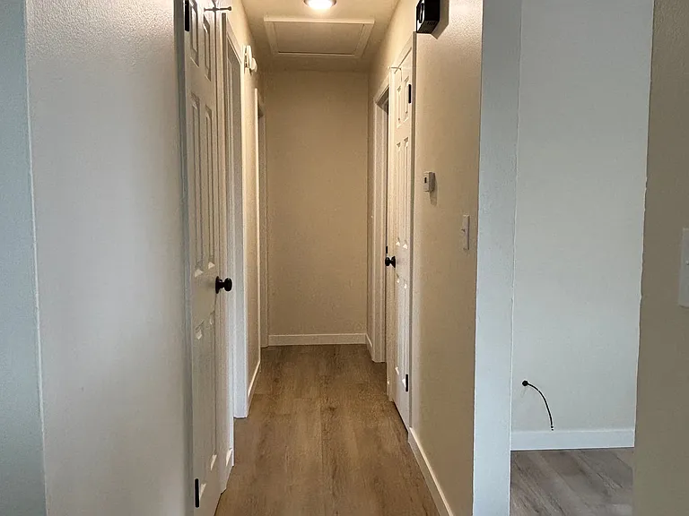 1112 W Ida Ave #A — Photo 15