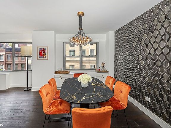 5th image of 650 Park Ave APT 7C