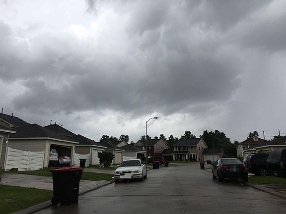 4th image of 19526 Fletcher Way Dr