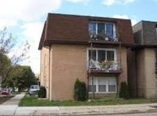 2748 Ridgeland Ave APT 3, Berwyn, IL 60402