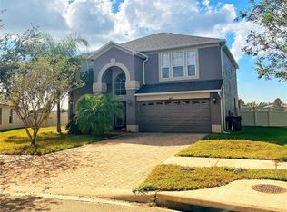 8417 Hunters Fork Loop, Ruskin, FL 33573