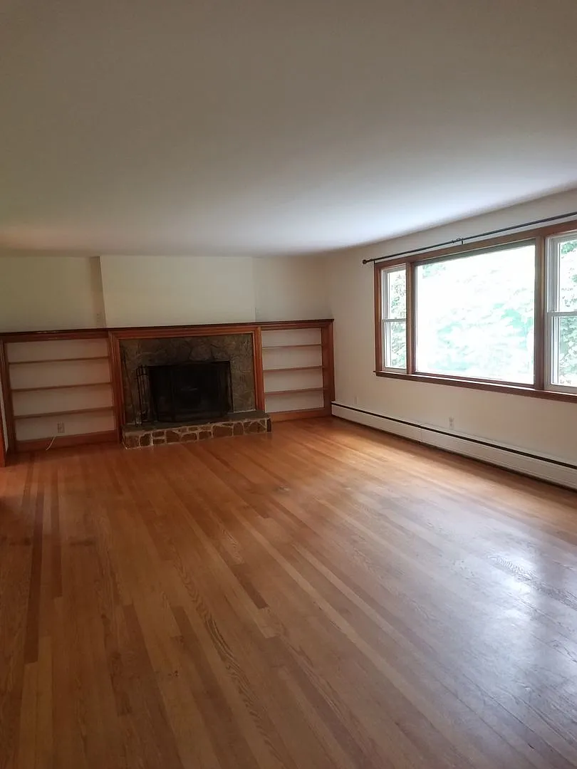 Available in Simsbury — Photo 3