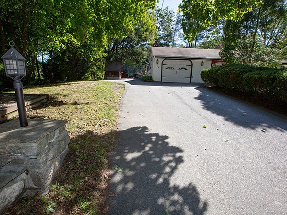 4th image of 26 Janet Rd