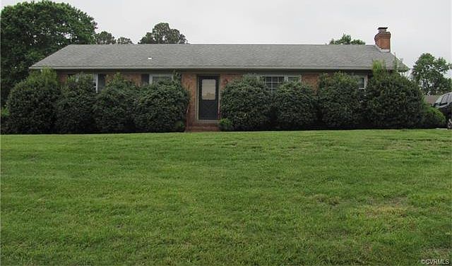1st image of 7216 Fairview Dr