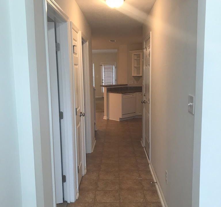 Harris Ridge Townhomes 2000 Kennesaw Way Grovetown GA Zillow