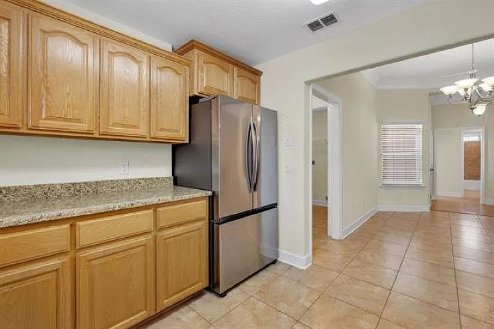 10737 Sycamore Ridge Ln — Photo 10