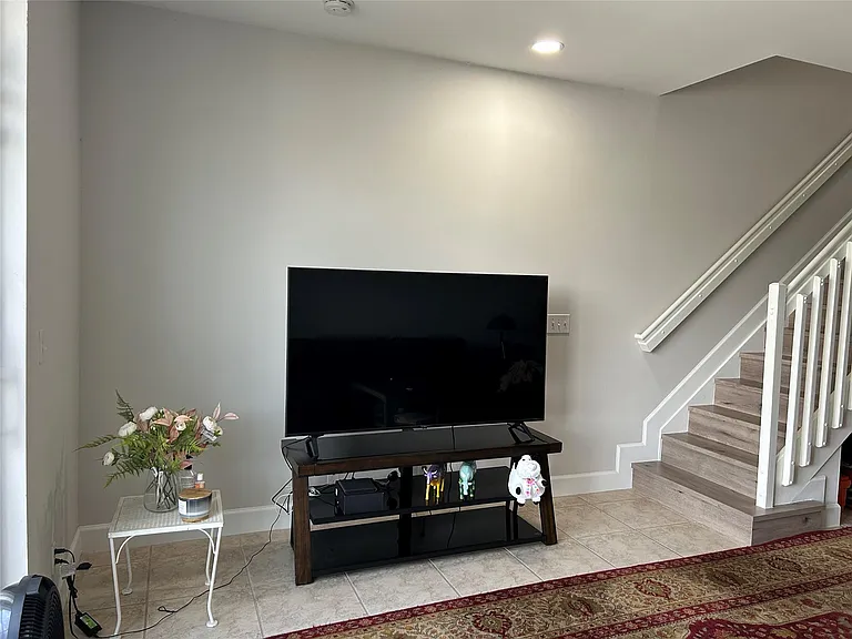 3730 San Simeon Cir — Photo 7