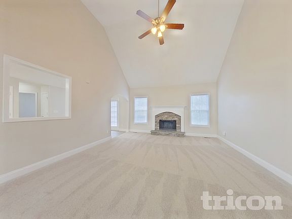 2nd image of 718 Creekridge Ct