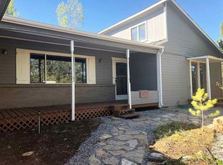 2715 B Rd, Grand Junction, CO 81503