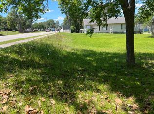 Elm St E, Hampton, SC 29924