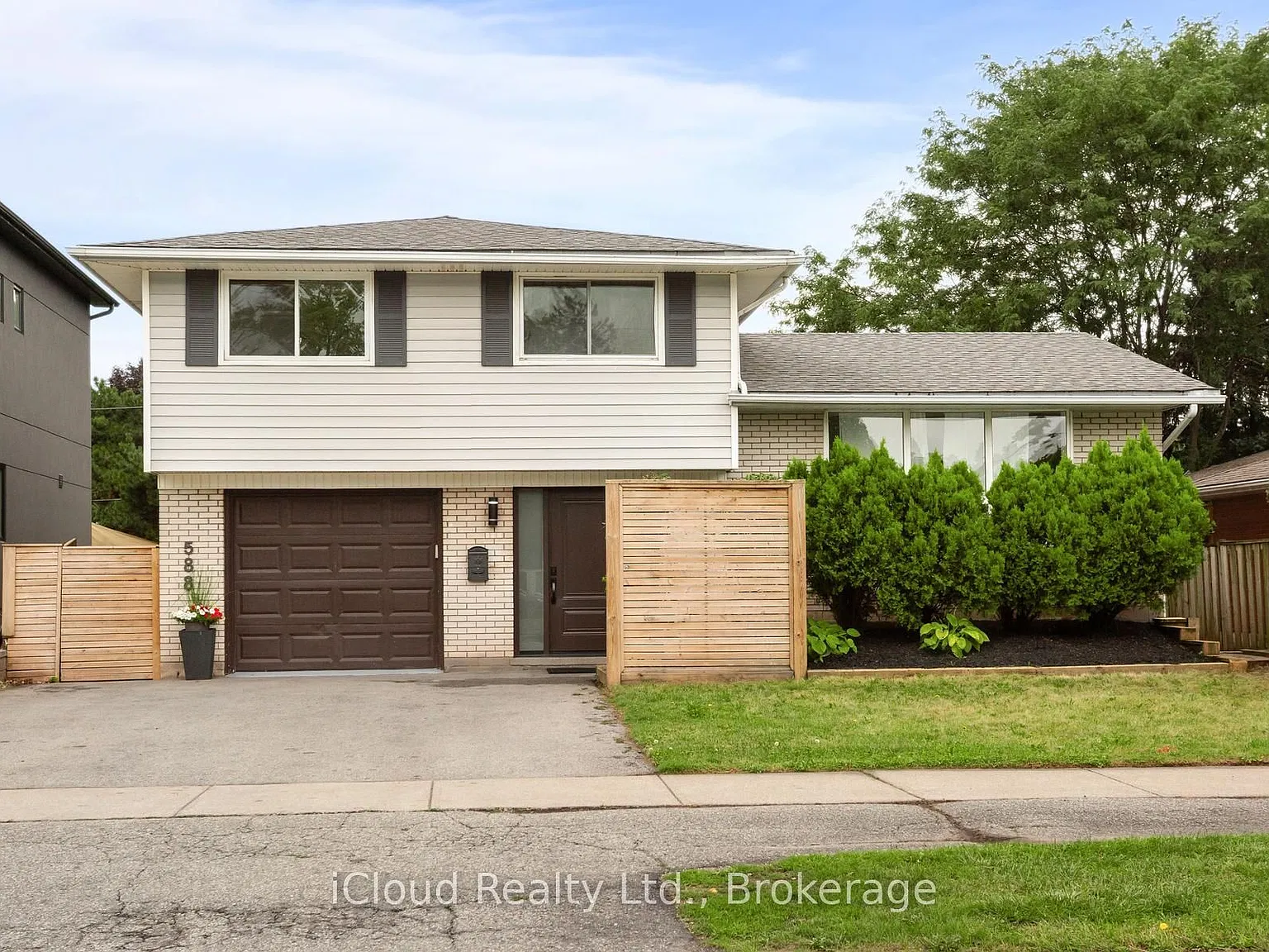 4 bed, $3,750 — Photo 2