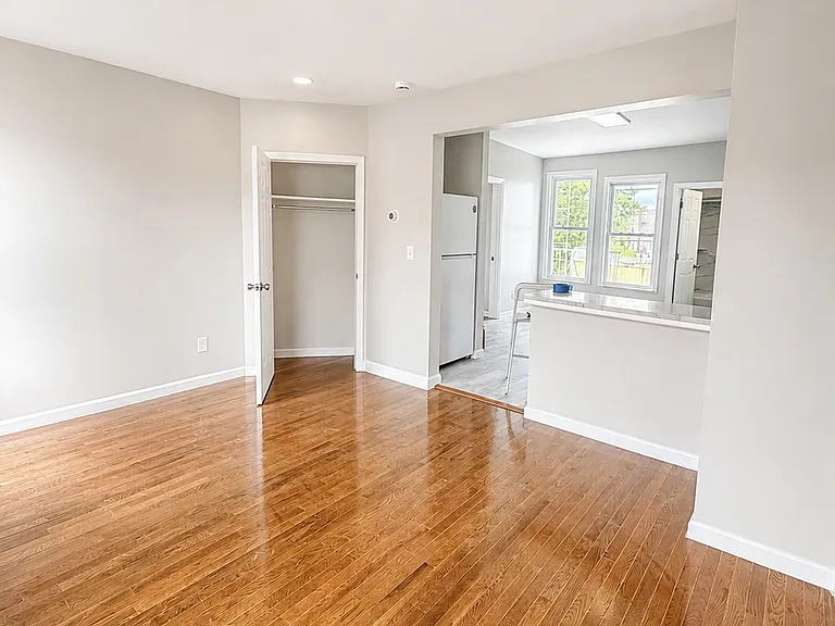 6703 Park Ave #3 — Photo 5