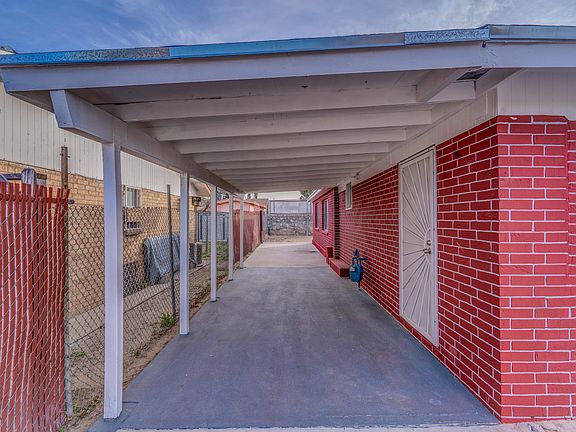 5th image of 9720 Vallarta Dr