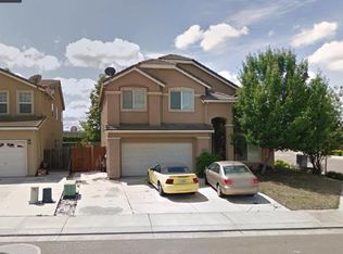 3237 Sonata Cir, Stockton, CA