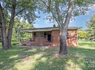 5602 Lewis Rd, Gastonia, NC 28052