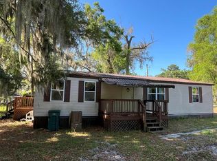 1840 NW 28th St, Ocala, FL 34475