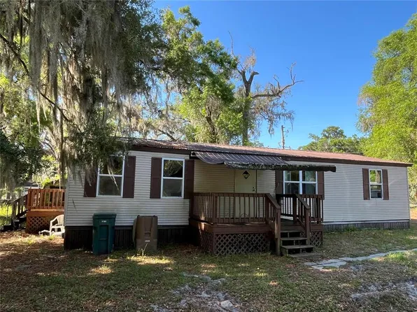 1840 NW 28th St, Ocala, FL 34475