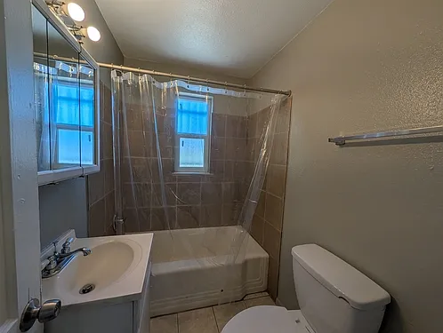 1523 N Uinta St — Photo 8