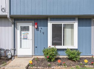 119 Creek Rd #476, Brick, NJ 08724