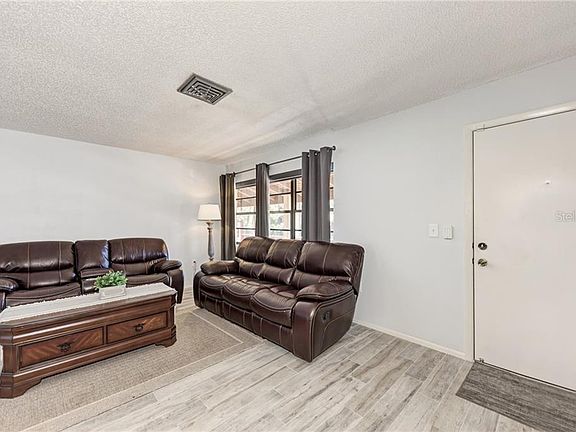 3rd image of 25 Quails Run Blvd #25205