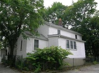 7 Sawin St, Watertown, MA 02472
