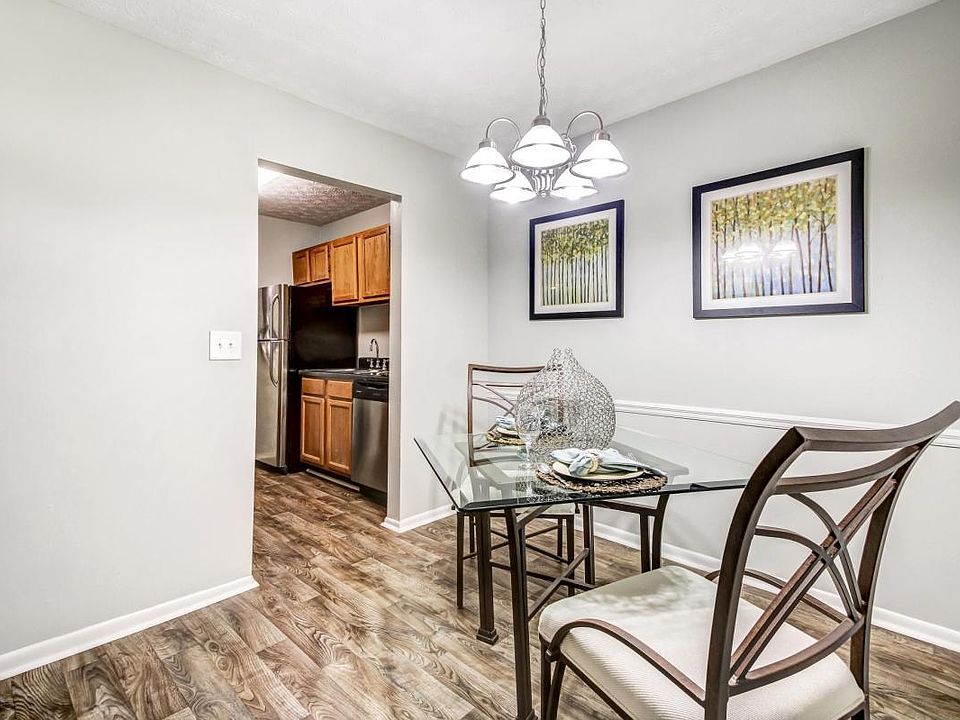 Wood Creek at Roswell 600 Old Bridge Rd Roswell GA Zillow