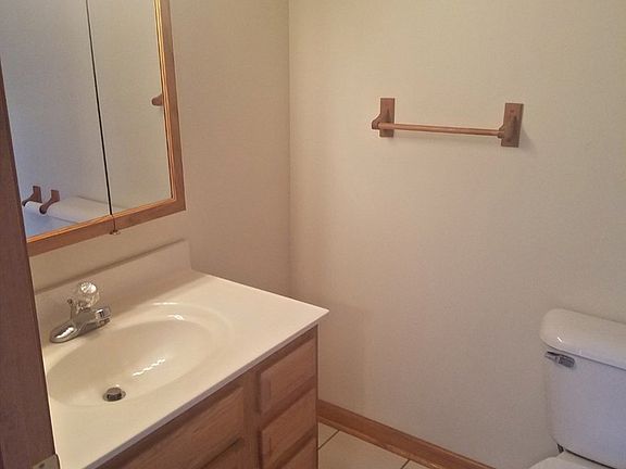 3rd image of 18128 Brekenridge Ct #18128