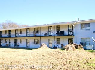 487 Williams Ave #2, Memphis, TN 38126